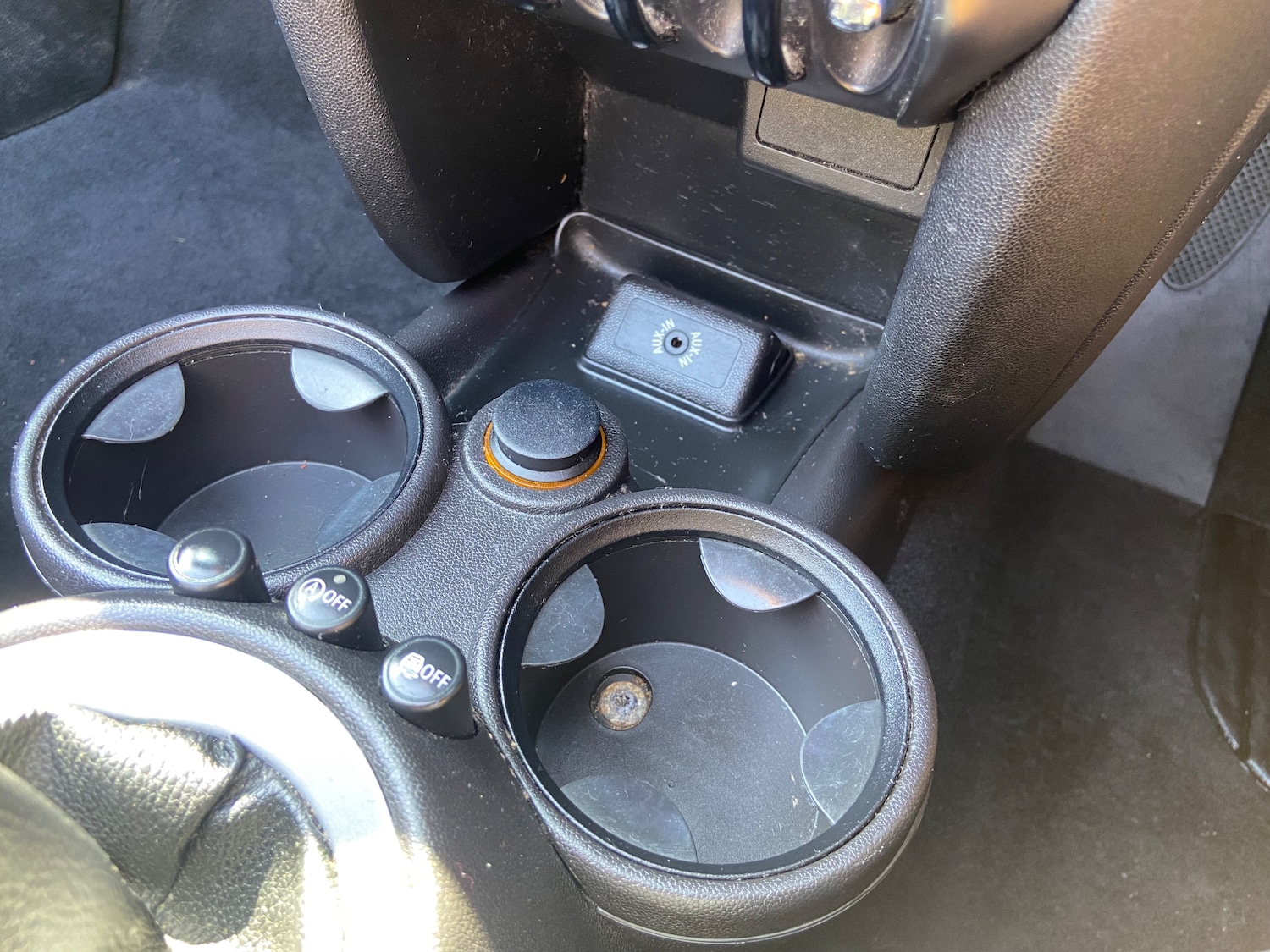 Used MINI Convertible 2014 for sale - 76402561: Photo 17