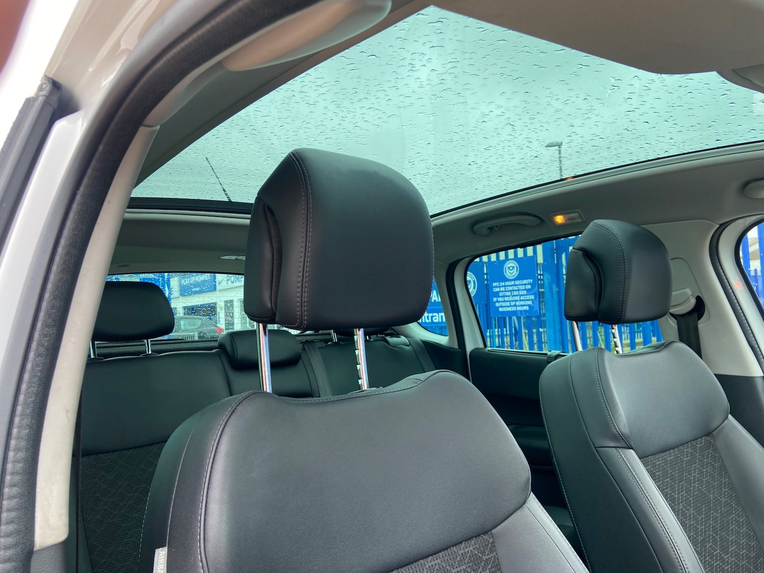 Used Peugeot 3008 2016 for sale - 76402563: Photo 11