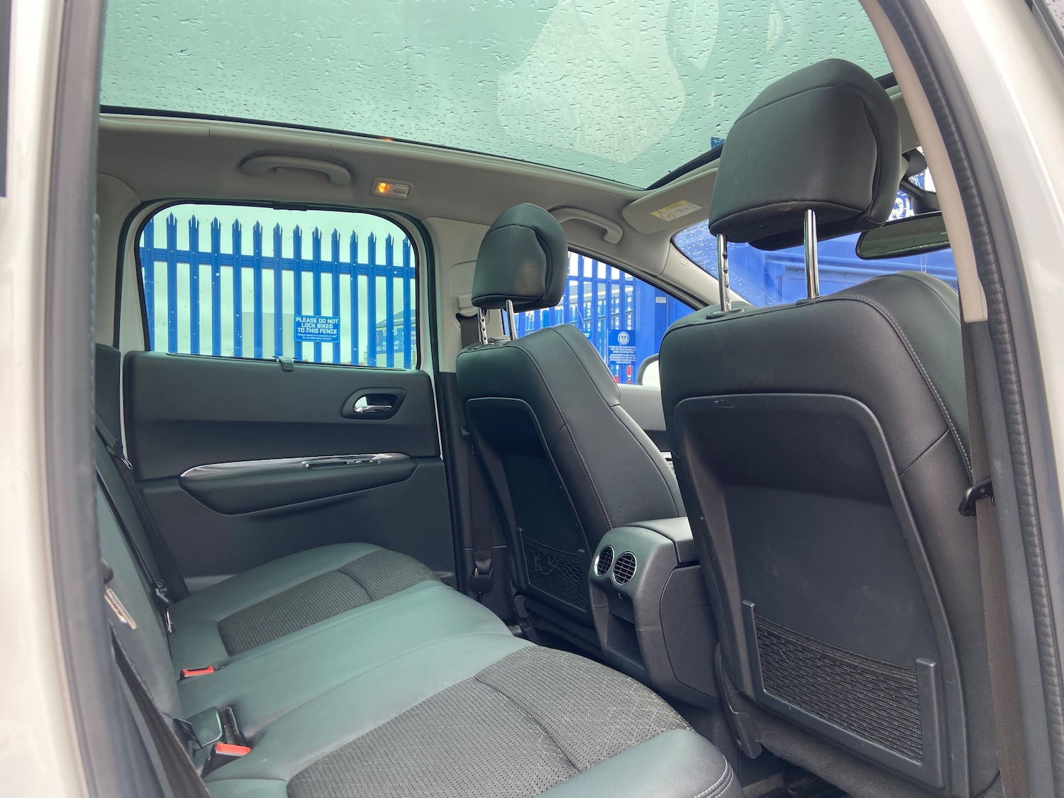 Used Peugeot 3008 2016 for sale - 76402563: Photo 13