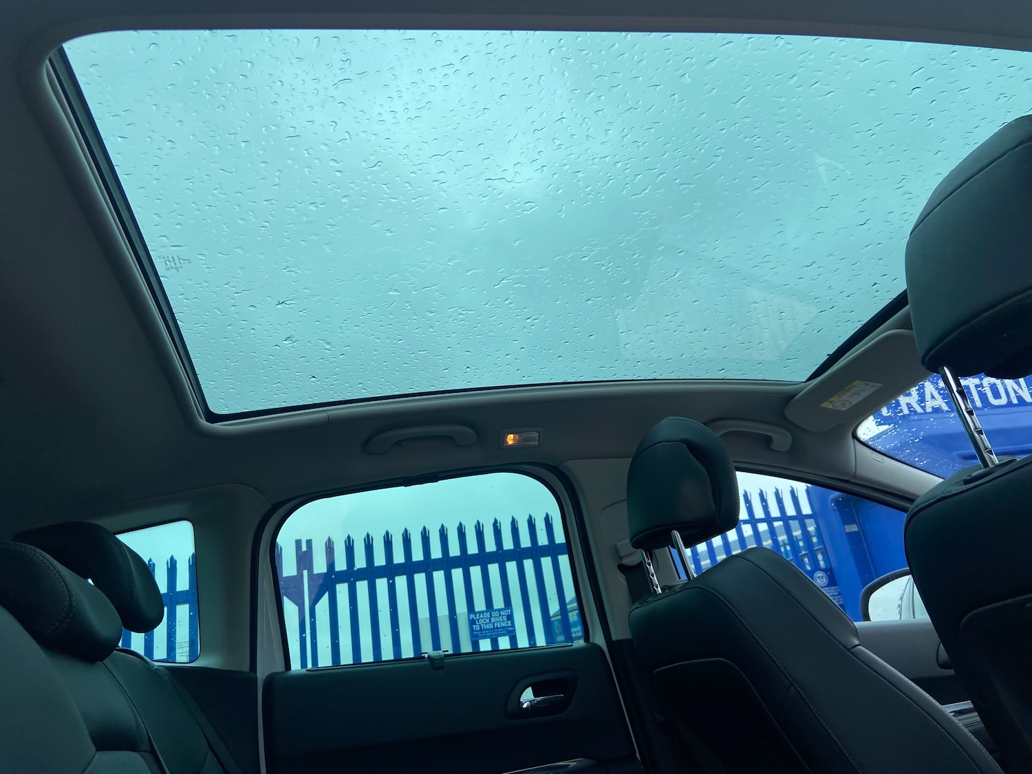 Used Peugeot 3008 2016 for sale - 76402563: Photo 16