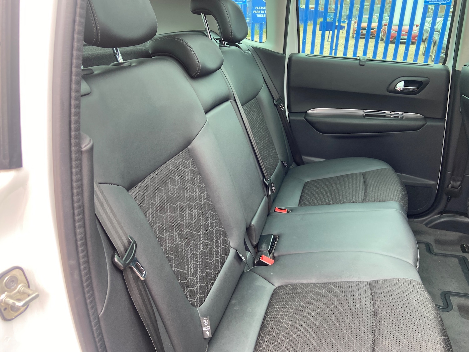 Used Peugeot 3008 2016 for sale - 76402563: Photo 17