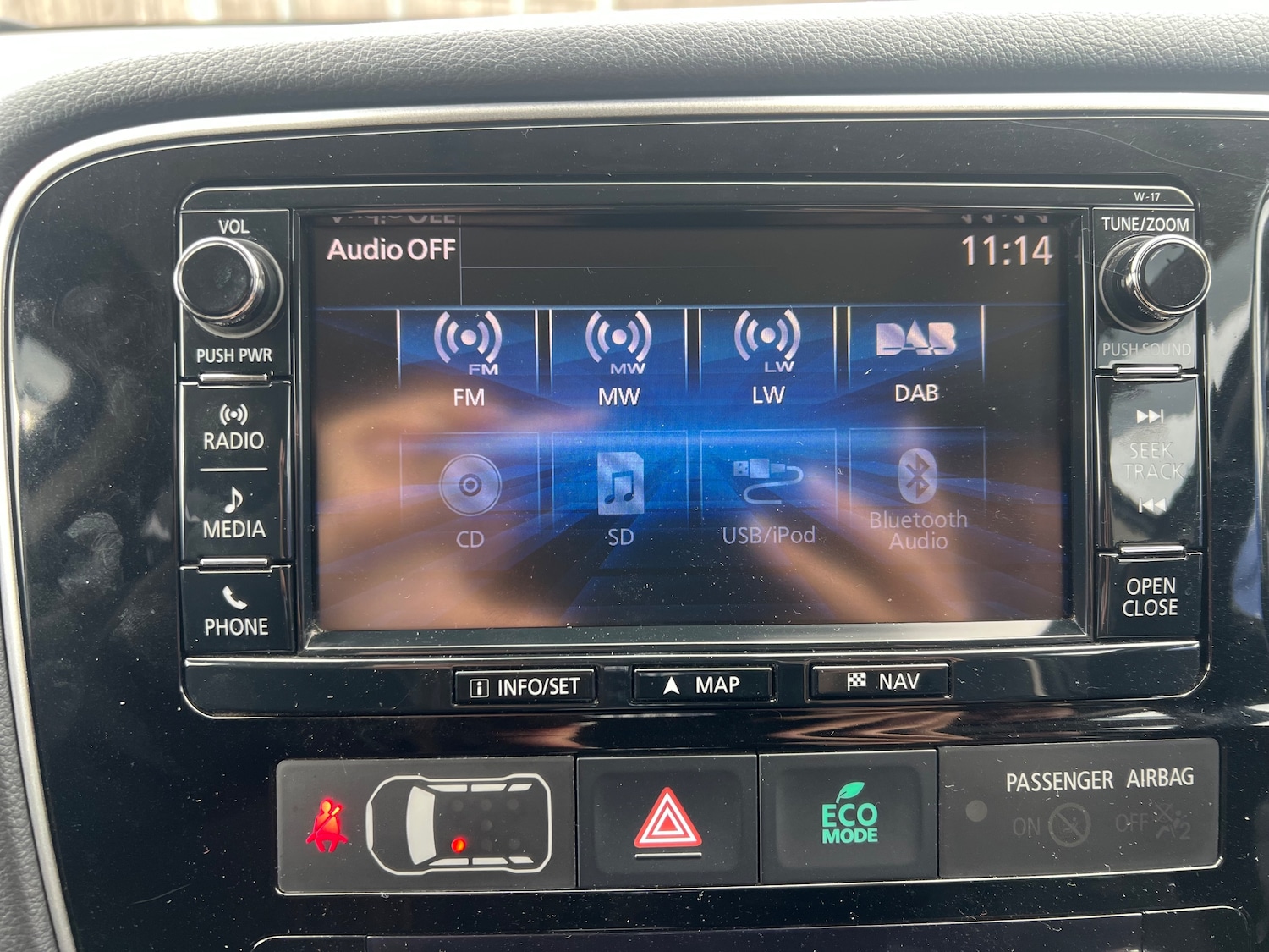Used Mitsubishi Outlander 2018 for sale - 76402633: Photo 24