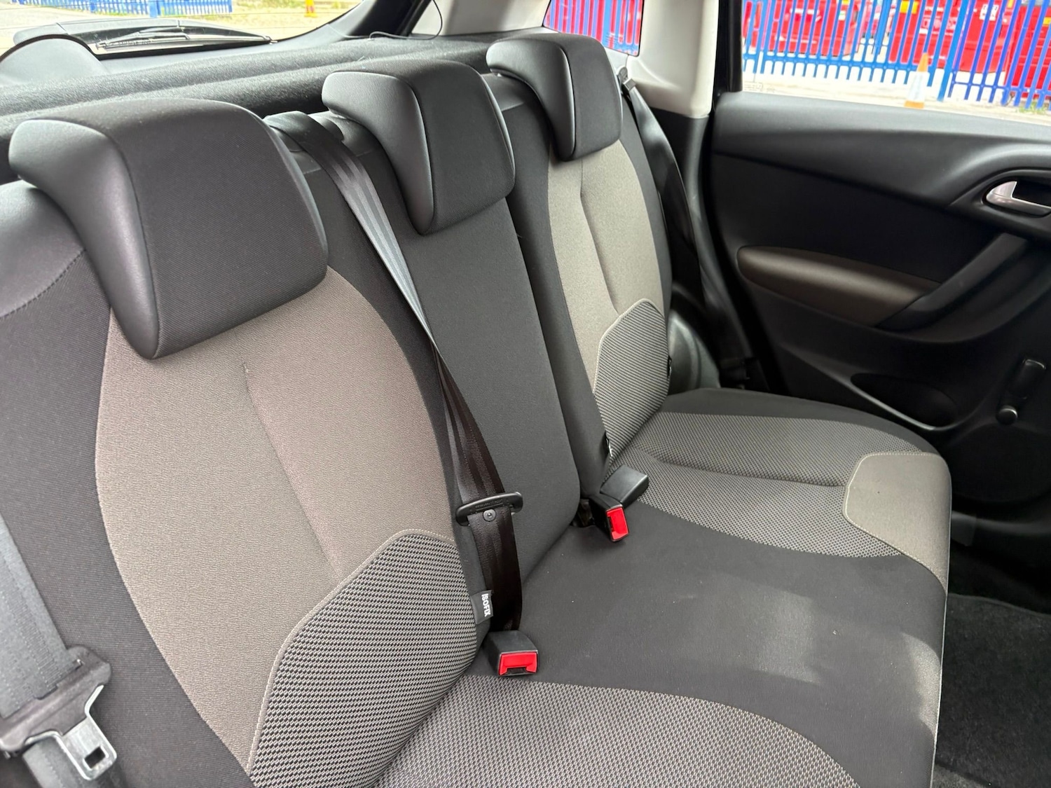 Used Citroen C3 2013 for sale - 76847930: Photo 13