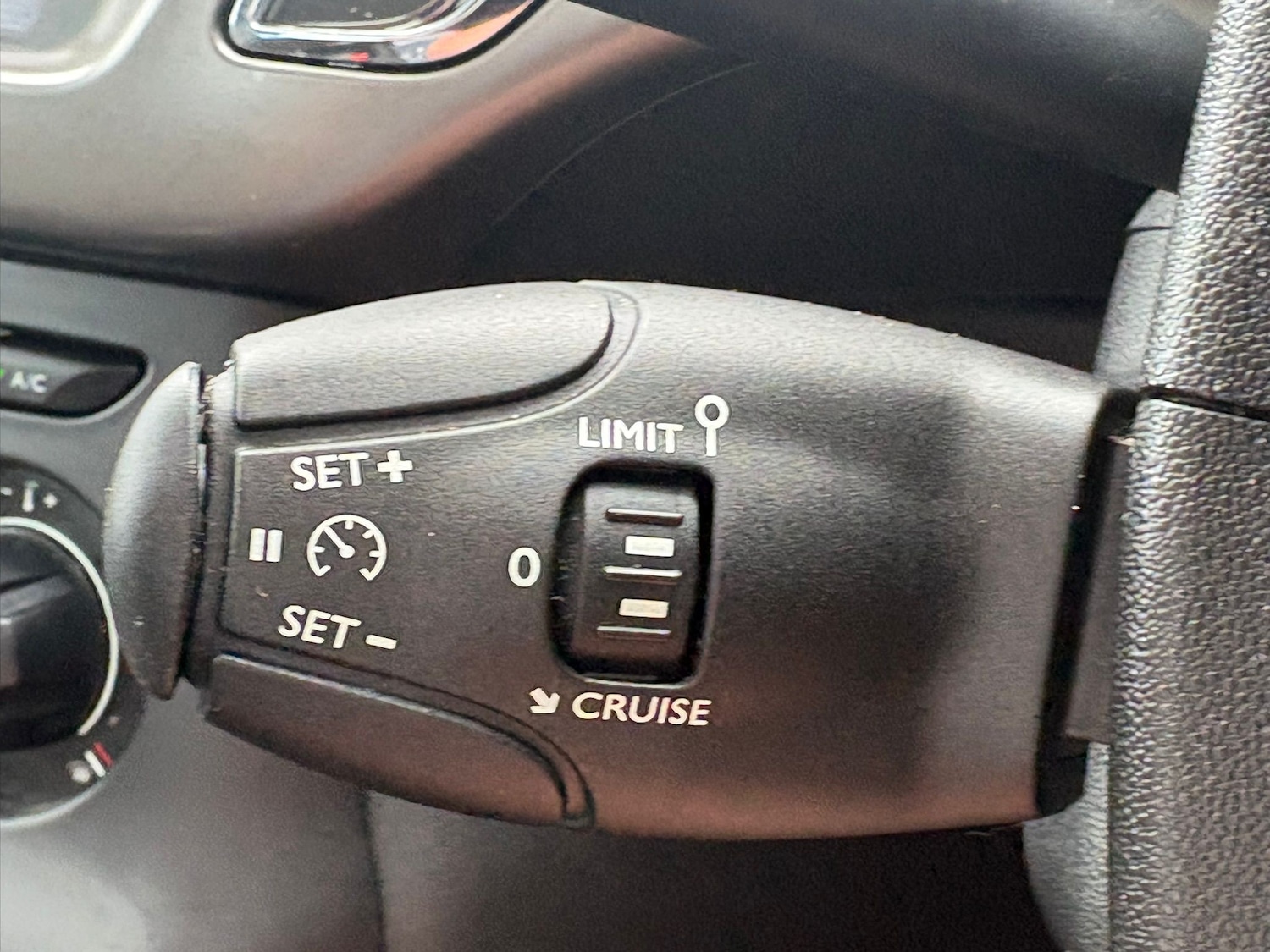 Used Citroen C3 2013 for sale - 76847930: Photo 3