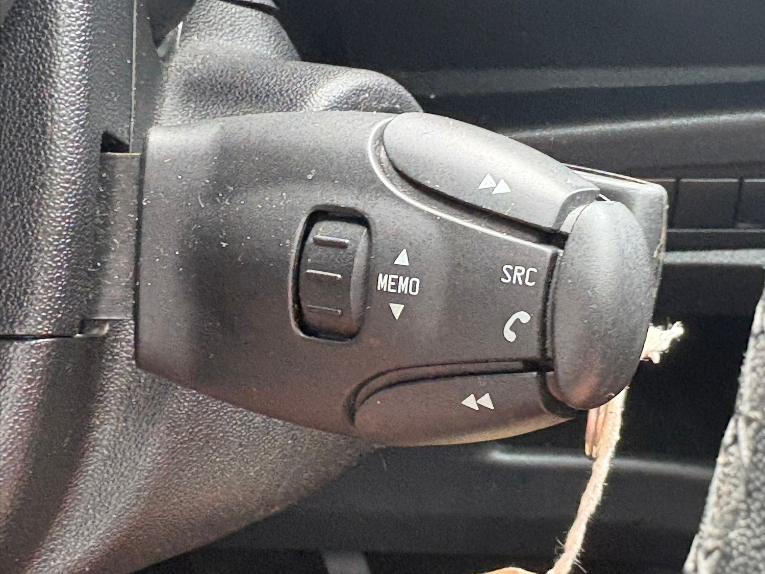 Used Citroen C3 2013 for sale - 76847930: Photo 6