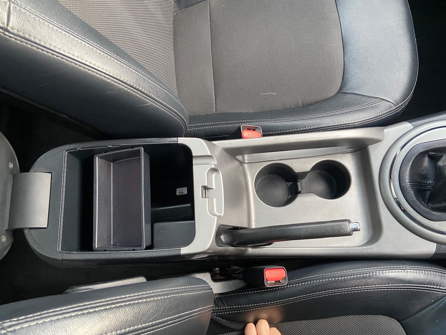 Used Kia Sportage 2015 for sale - 76505085: Photo 23