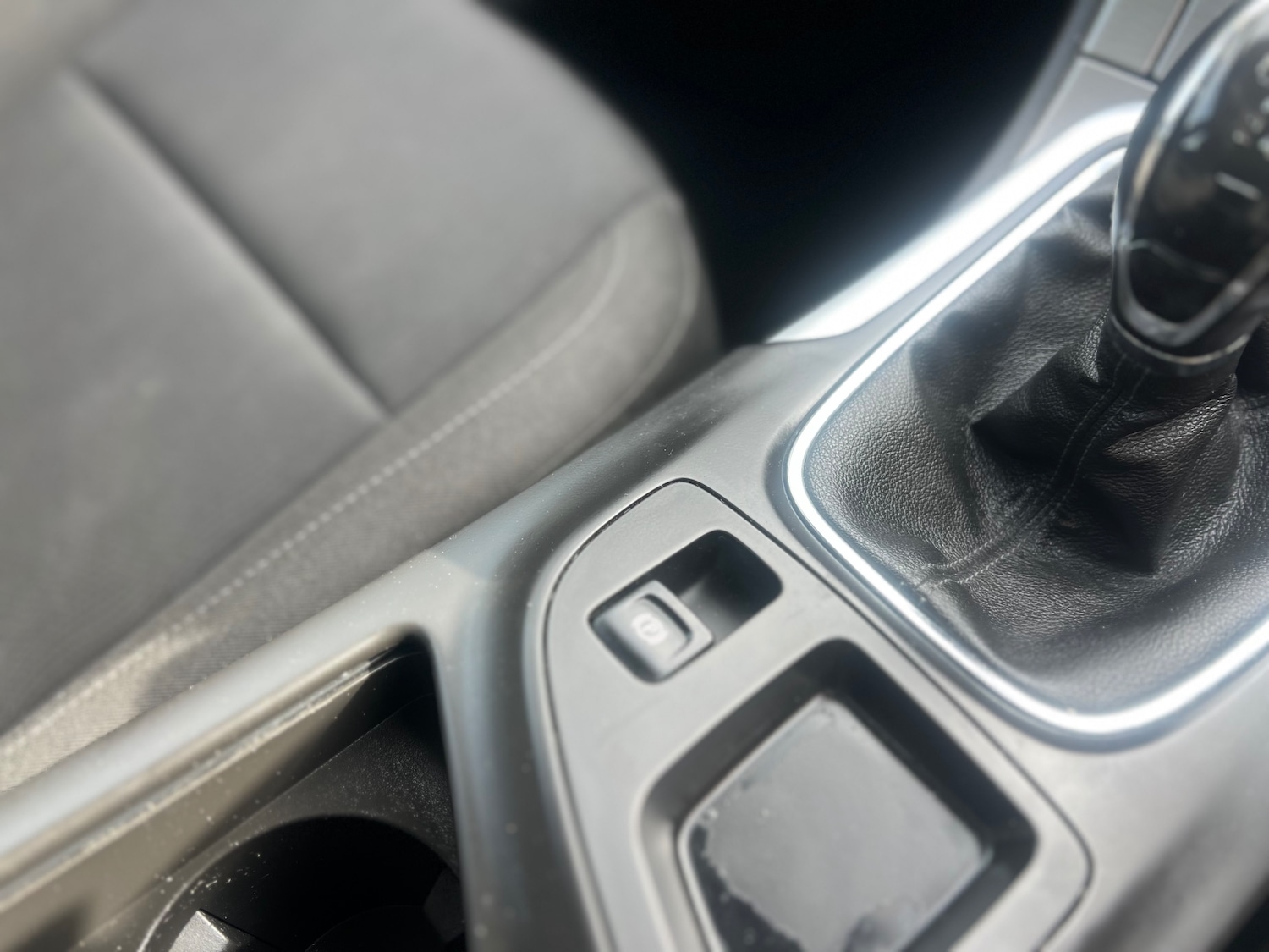 Used Vauxhall Insignia 2011 for sale - 76402643: Photo 14