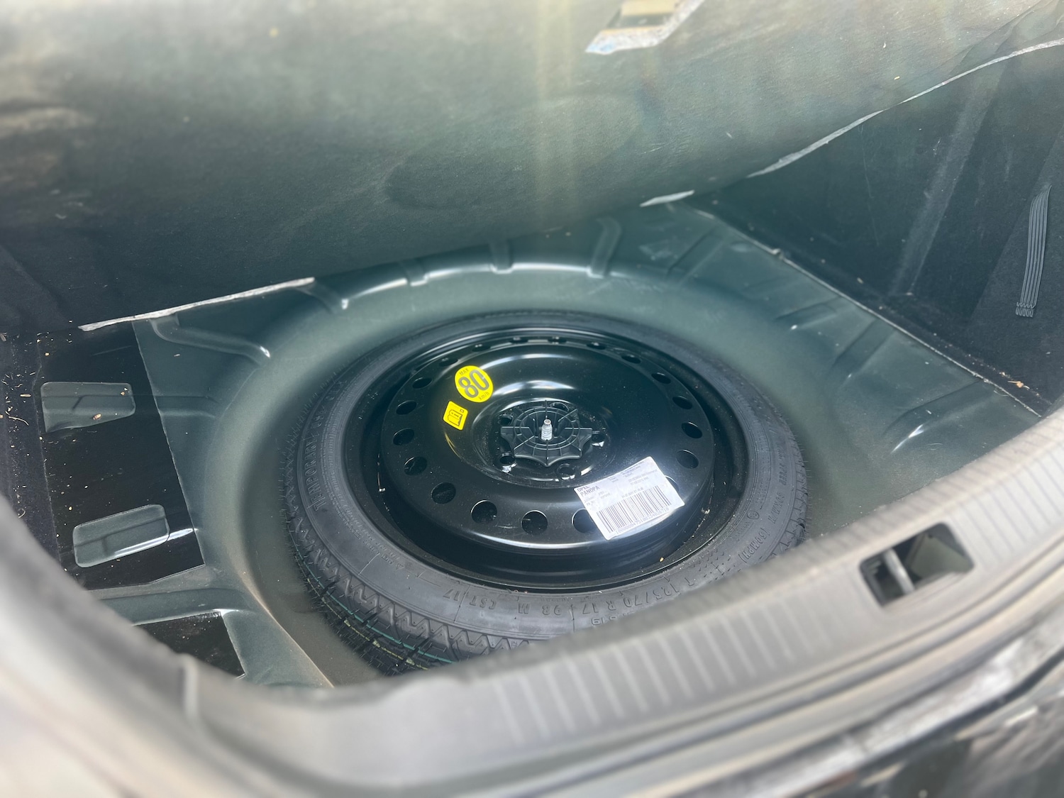 Used Vauxhall Insignia 2011 for sale - 76402643: Photo 17