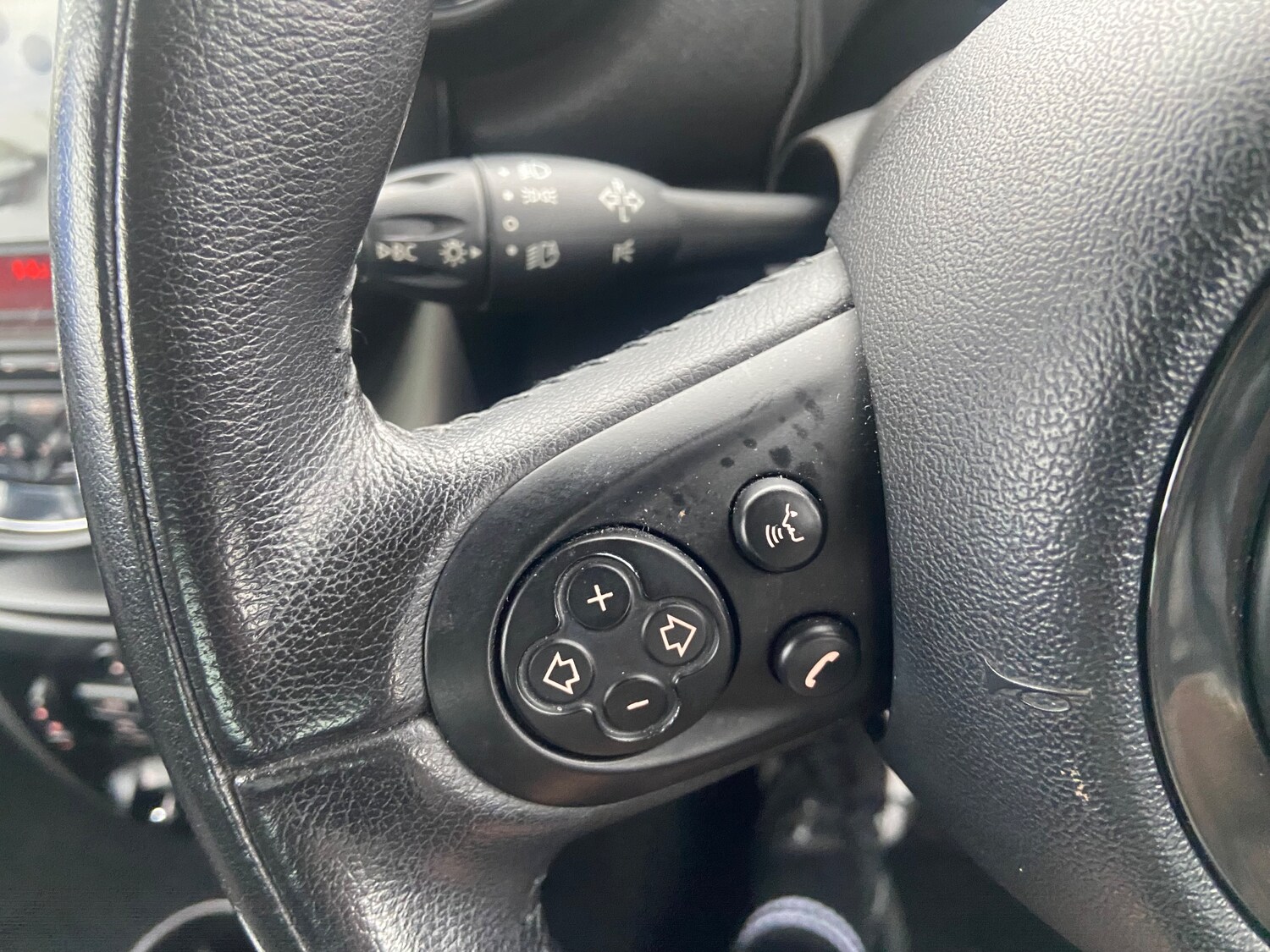 Used MINI Paceman 2013 for sale - 76969087: Photo 16