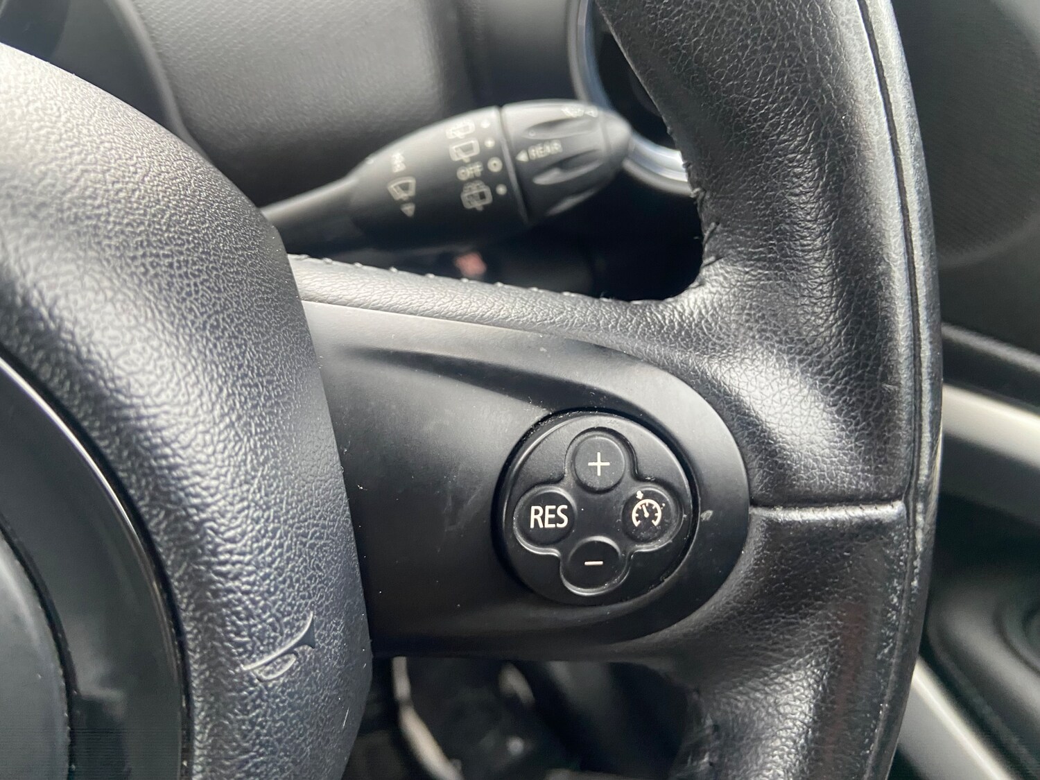 Used MINI Paceman 2013 for sale - 76969087: Photo 17