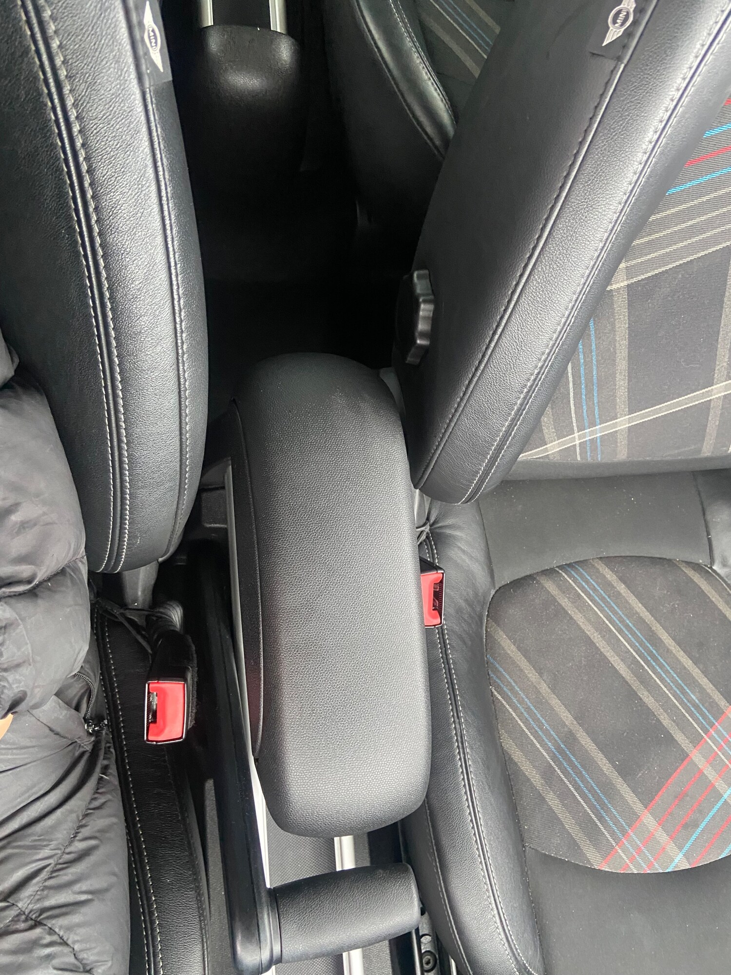 Used MINI Paceman 2013 for sale - 76969087: Photo 18