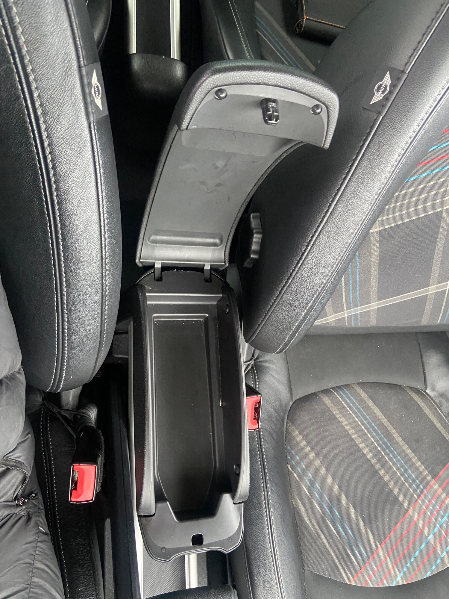 Used MINI Paceman 2013 for sale - 76969087: Photo 19