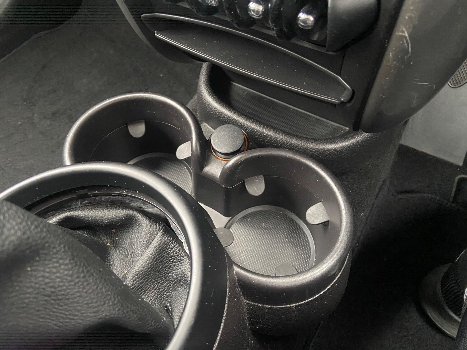 Used MINI Paceman 2013 for sale - 76969087: Photo 20