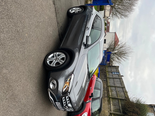 Used Mercedes-Benz GLA 2019 for sale - 66406275: Photo 4