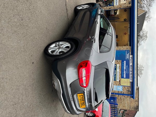 Used Mercedes-Benz GLA 2019 for sale - 66406275: Photo 6