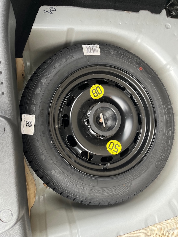 Used Ford Fiesta 2015 for sale - 75643272: Photo 13