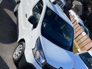 Used Renault Trafic 2019 for sale - 70543596: Photo
