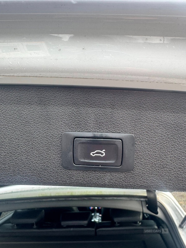 Used Audi Q5 2015 for sale - 77268570: Photo 15