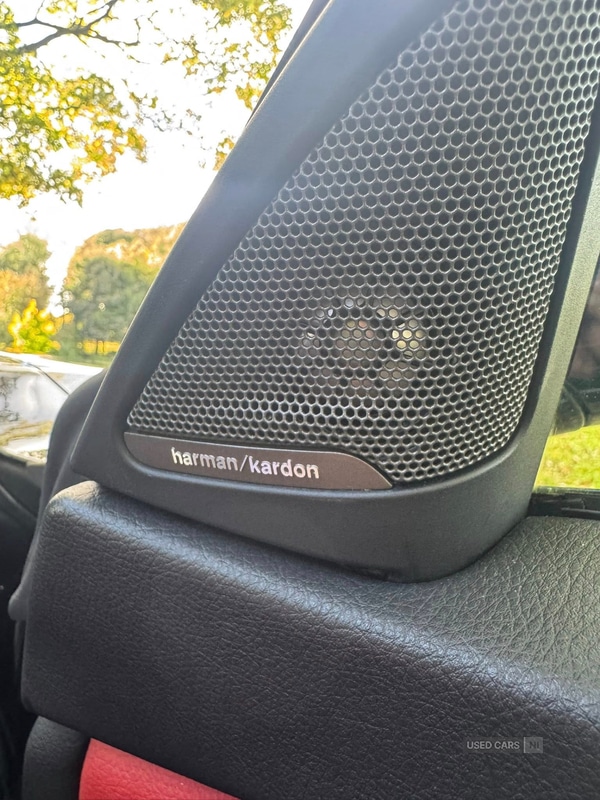 Used BMW 4 Series 2018 for sale - 76296517: Photo 13