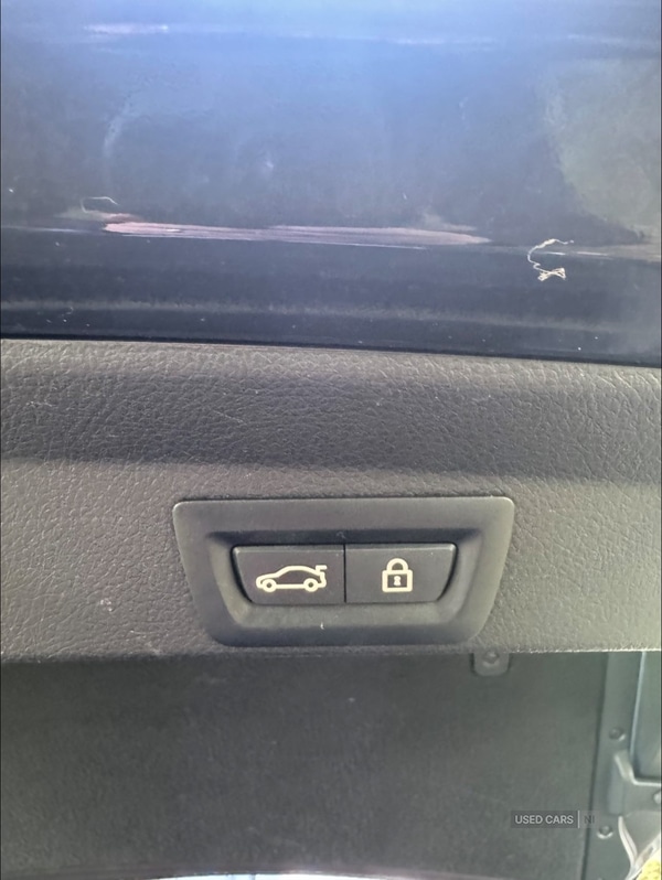 Used BMW 4 Series 2018 for sale - 76296517: Photo 27