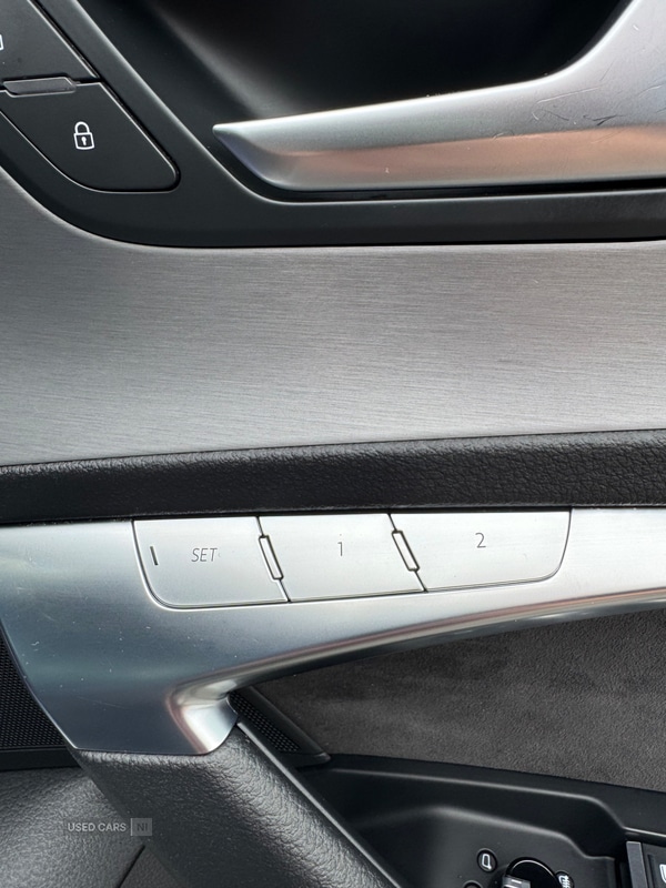 Used Audi A6 2019 for sale - 76123378: Photo 9