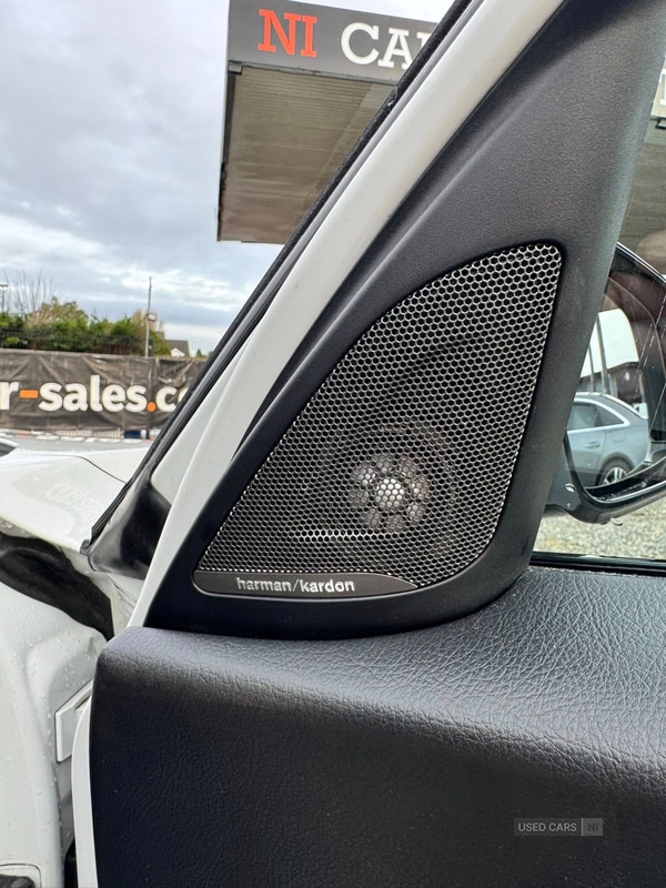 Used BMW 1 Series 2018 for sale - 77132260: Photo 6