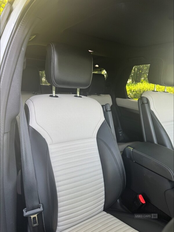Used Land Rover Discovery 2023 for sale - 75508975: Photo 15