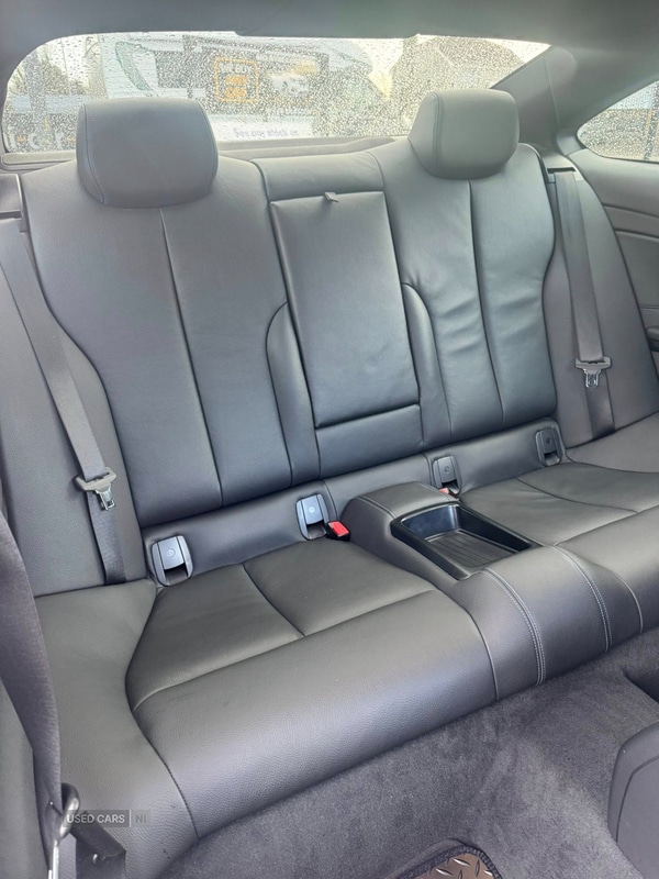 Used BMW 4 Series 2017 for sale - 76458305: Photo 20