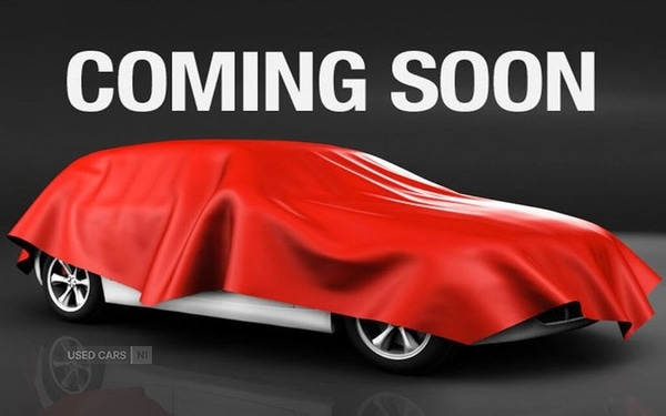 Used Ford Ranger 2018 for sale - 78008250: Photo 1