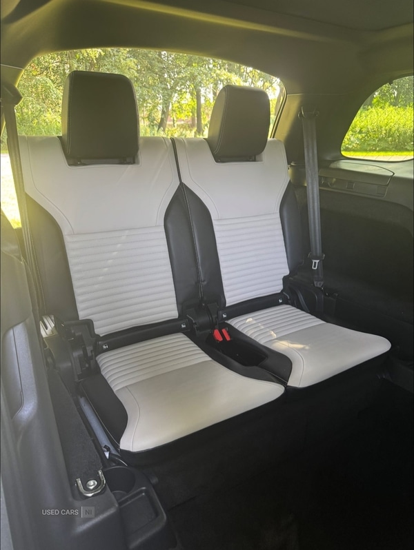 Used Land Rover Discovery 2023 for sale - 77412745: Photo 29