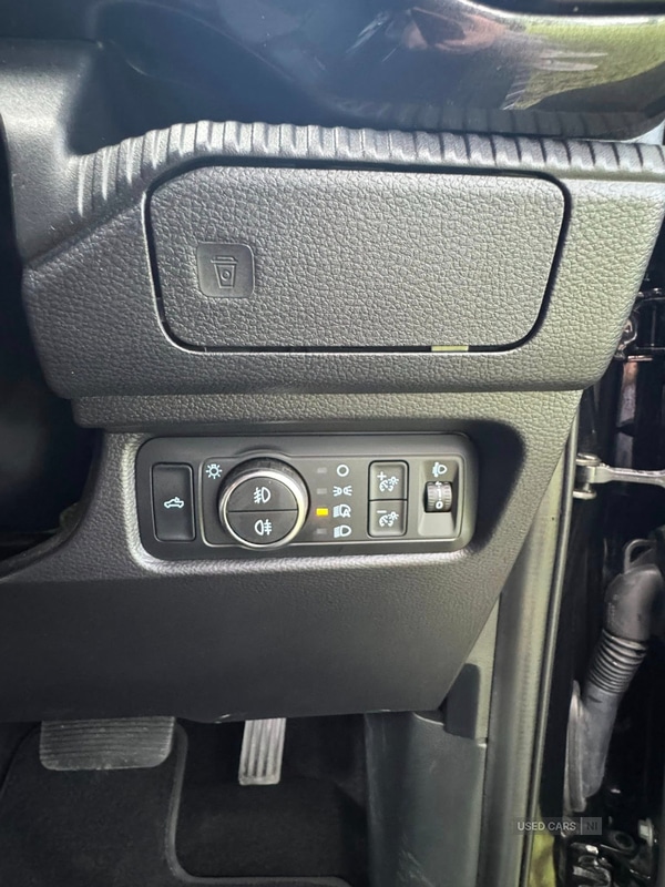 Used Ford Ranger 2023 for sale - 76887864: Photo 17