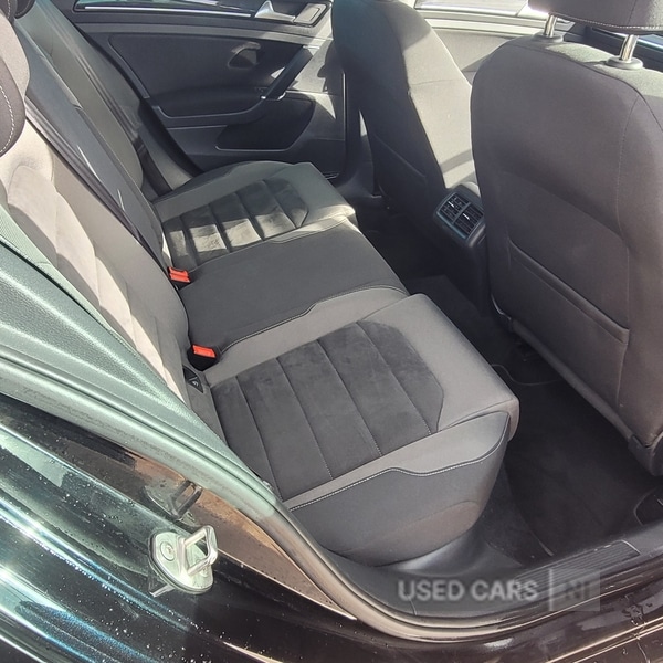 Used Volkswagen Golf 2017 for sale - 78020745: Photo 9