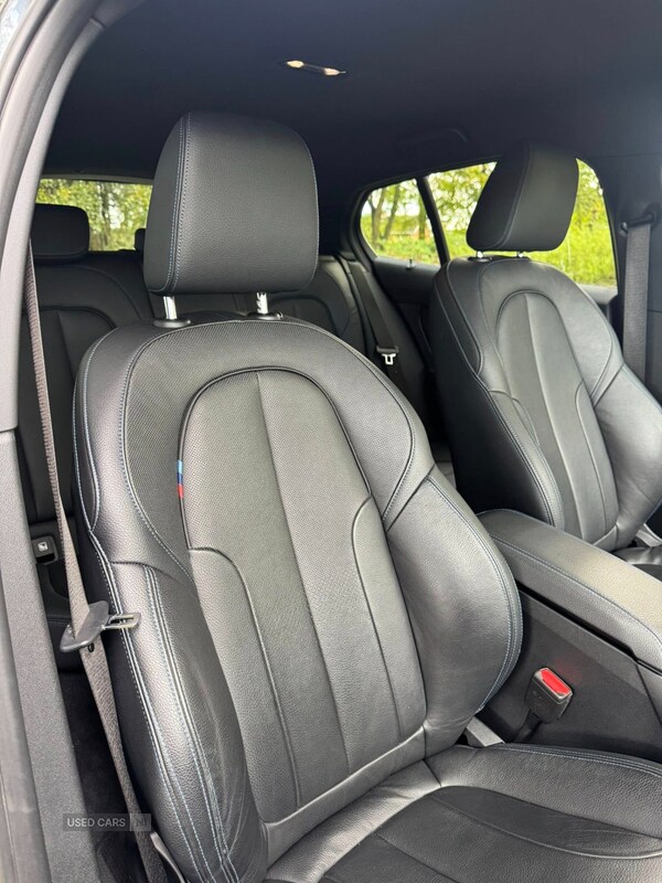 Used BMW 1 Series 2021 for sale - 76260714: Photo 14