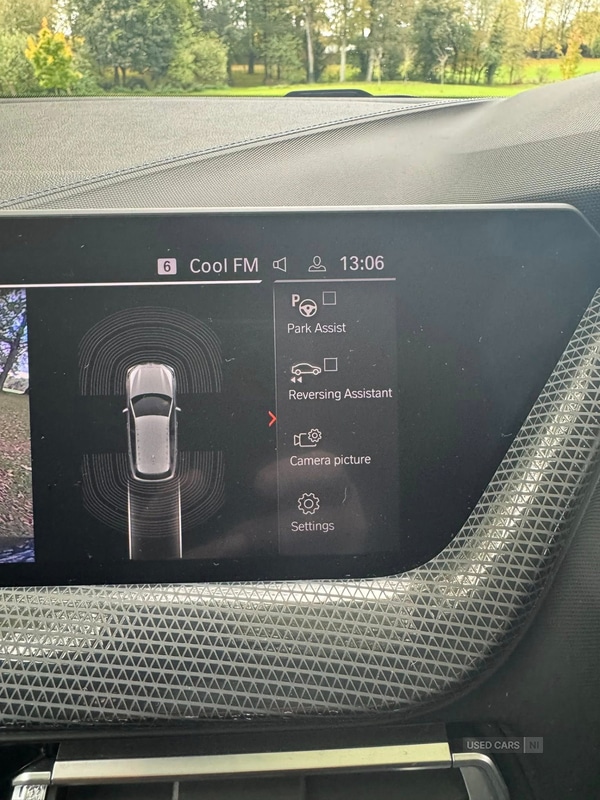 Used BMW 1 Series 2021 for sale - 76260714: Photo 18