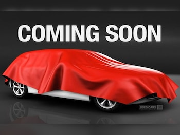 BMW 5 Series feature image