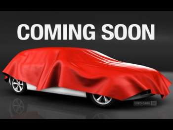 2019 - 3.0 SDV6 HSE 5dr Auto
