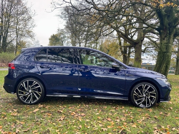 Used Volkswagen Golf 2022 for sale - 76458326: Photo 10