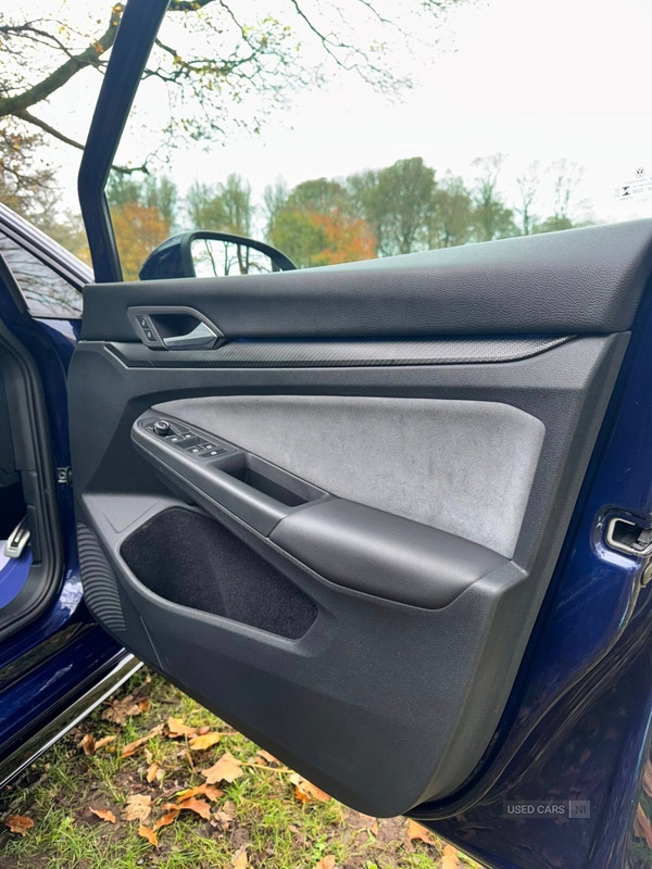 Used Volkswagen Golf 2022 for sale - 76458326: Photo 11