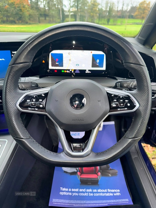 Used Volkswagen Golf 2022 for sale - 76458326: Photo 15