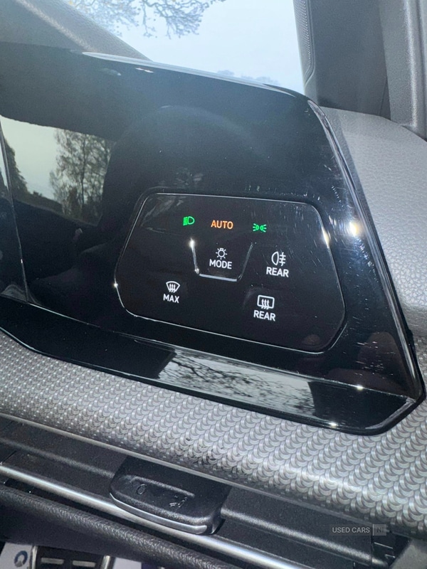 Used Volkswagen Golf 2022 for sale - 76458326: Photo 16