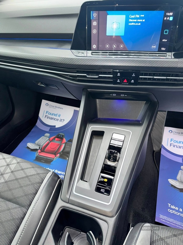 Used Volkswagen Golf 2022 for sale - 76458326: Photo 17