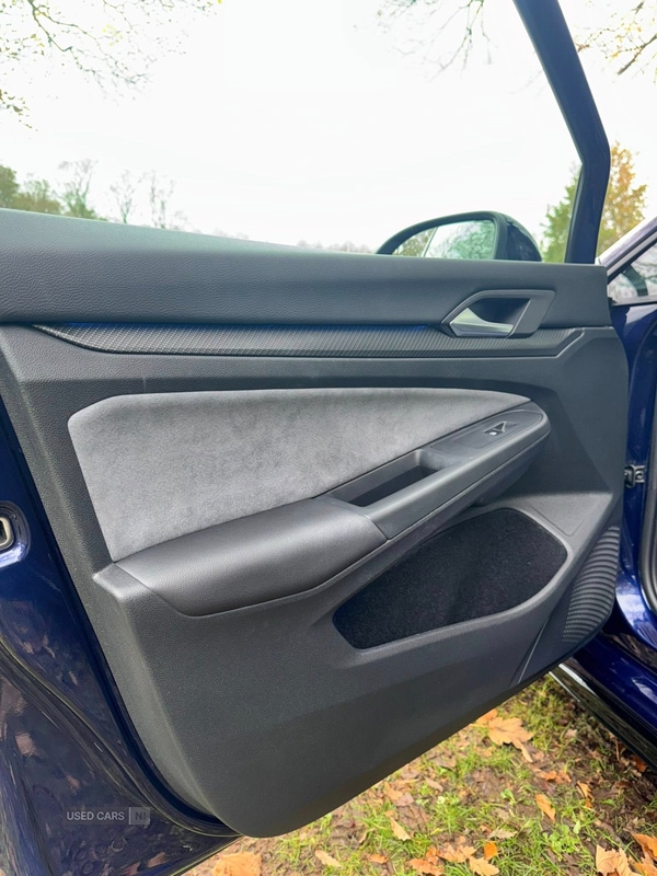 Used Volkswagen Golf 2022 for sale - 76458326: Photo 19