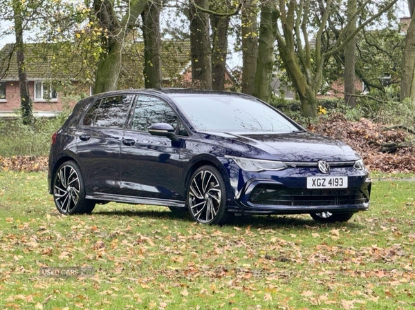 Used Volkswagen Golf 2022 for sale - 76458326: Photo 2