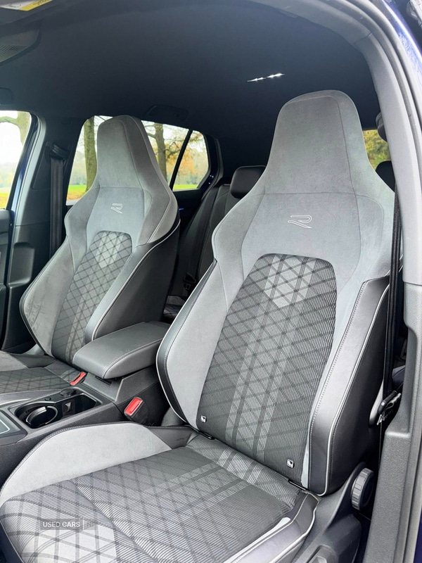 Used Volkswagen Golf 2022 for sale - 76458326: Photo 20