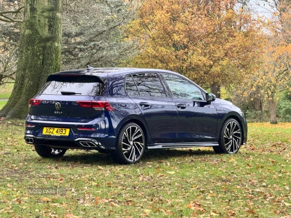 Used Volkswagen Golf 2022 for sale - 76458326: Photo 3