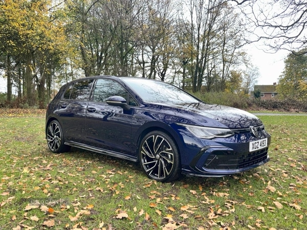 Used Volkswagen Golf 2022 for sale - 76458326: Photo 6