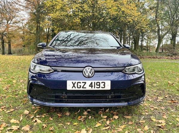 Used Volkswagen Golf 2022 for sale - 76458326: Photo 8