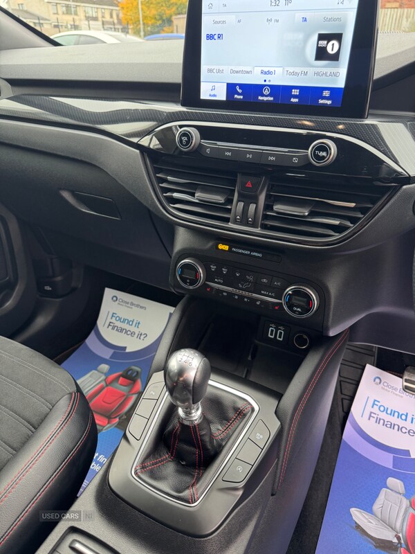 Used Ford Kuga 2022 for sale - 76228562: Photo 13