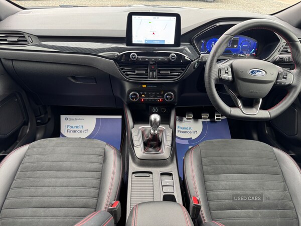 Used Ford Kuga 2022 for sale - 76228562: Photo 16