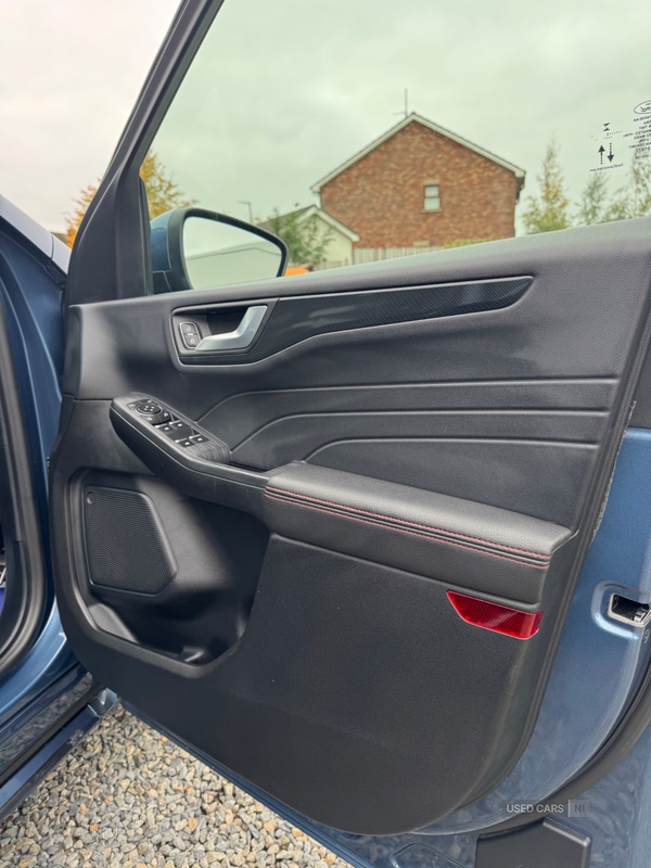 Used Ford Kuga 2022 for sale - 76228562: Photo 7